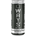 Revive - Cherry Lime-Aid Energy Drink (12-pack)