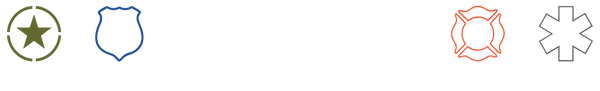 WAYS Energy